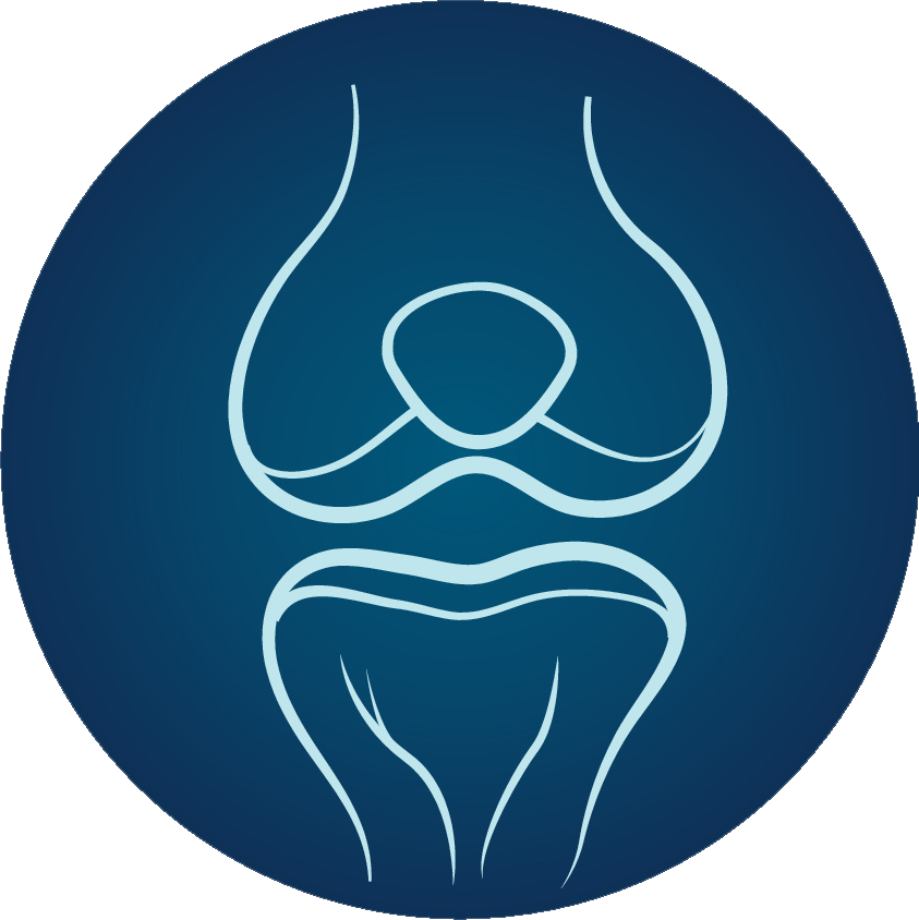 orthopedic surgery - knee orthopedic surgery - knee