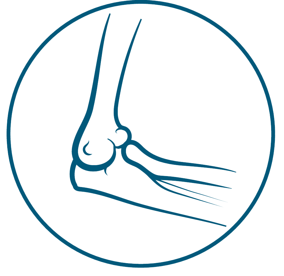 Elbow Surgery and Treatment Options