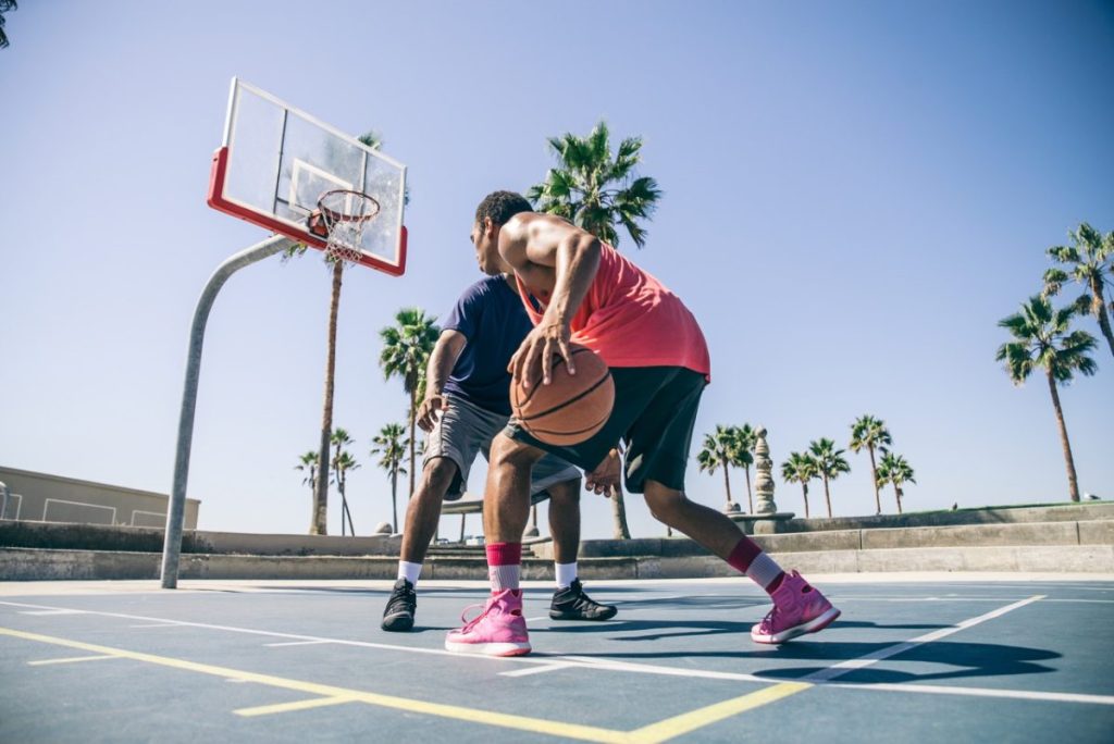 Common Sports Injuries and How a Sports Orthopedic Specialist Treats Them