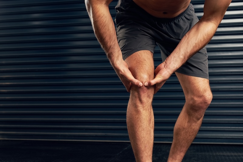 Understanding ACL Injuries: Your Complete Guide to Diagnosis, Treatment, and Recovery Understanding ACL Injuries: Your Complete Guide to Diagnosis, Treatment, and Recovery